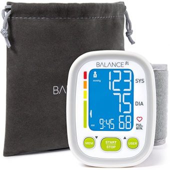 Monitores-de-presión-sanguínea-de-bienes-mayores