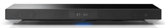 Altavoces inalámbricos Sony para TV