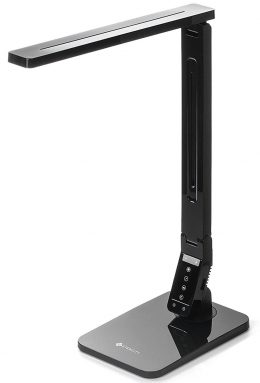 Lámpara de escritorio LED regulable Etekcity