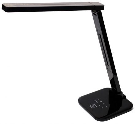 Lámpara de escritorio LED Lightblade 1500S de Lumiy (Serie 2)