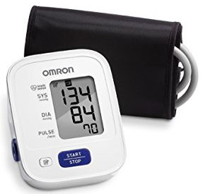 Monitores-de-presión-arterial-omron