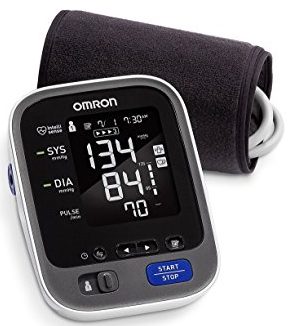 Monitores-de-presión-arterial-omron